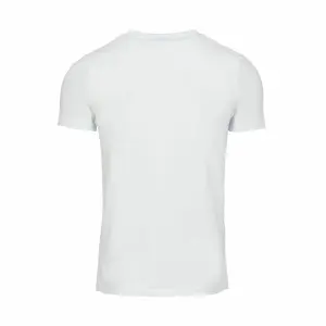 T-shirt Errea contemporary image-1