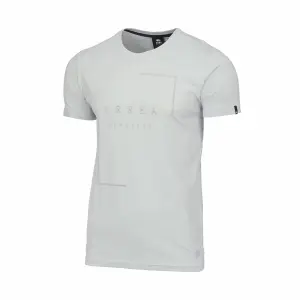 T-shirt Errea contemporary image-0