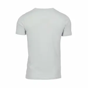 T-shirt Errea contemporary image-1