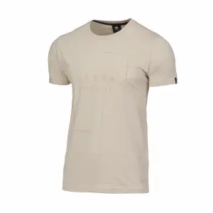 T-shirt Errea contemporary image-0