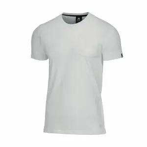 Koszulka Errea contemporary image-0