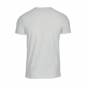 Koszulka Errea contemporary image-1