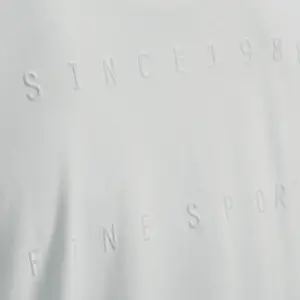 Koszulka Errea contemporary image-2