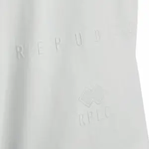 Koszulka Errea contemporary image-3