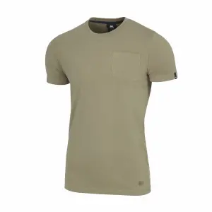 T-shirt Errea contemporary image-0