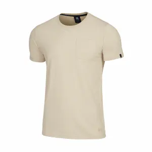T-shirt Errea contemporary image-0