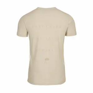 T-shirt Errea contemporary image-1