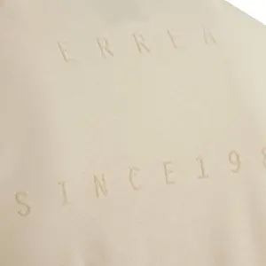 T-shirt Errea contemporary image-3
