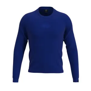 Long sleeve T-shirt Errea contemporary image-0