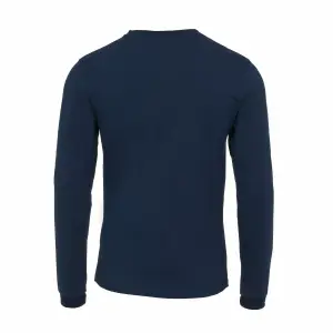 Long sleeve T-shirt Errea contemporary image-1