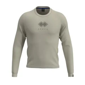 Long sleeve T-shirt Errea contemporary image-0