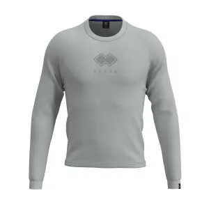 Long sleeve T-shirt Errea contemporary image-0