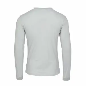 Long sleeve T-shirt Errea contemporary image-1