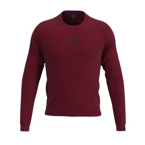 Long sleeve T-shirt Errea contemporary image-0