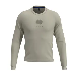 Langarm-T-Shirt Errea contemporary image-0