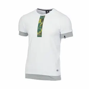T-shirt Errea trend image-0