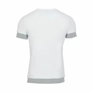 T-shirt Errea trend image-1