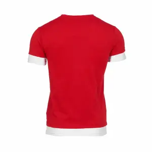 T-shirt Errea trend image-1