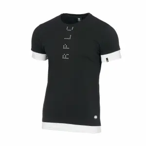 T-shirt Errea trend image-0