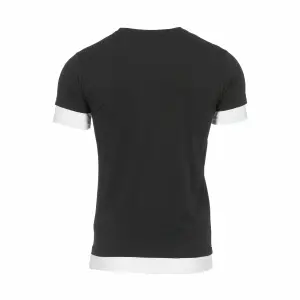 T-shirt Errea trend image-1