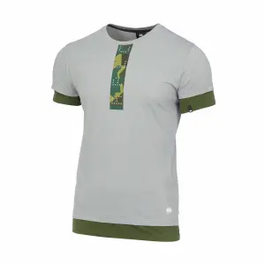 T-shirt Errea trend image-0