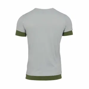 T-shirt Errea trend image-1