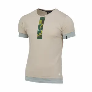 T-shirt Errea trend image-0