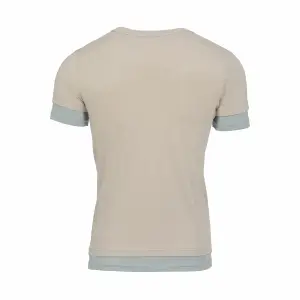 T-shirt Errea trend image-1