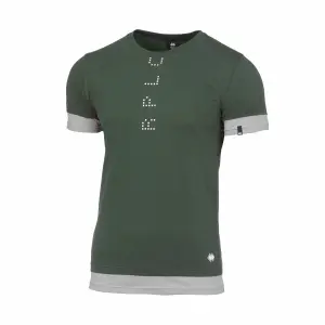 T-shirt Errea trend image-0