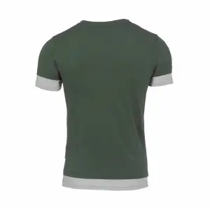 T-shirt Errea trend image-1