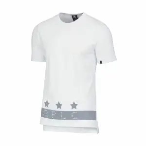 T-shirt Errea trend image-0