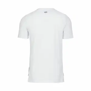 T-shirt Errea trend image-1