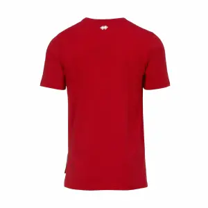 T-shirt Errea trend image-1