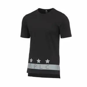 T-shirt Errea trend image-0