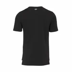 T-shirt Errea trend image-1