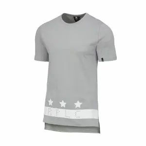 T-shirt Errea trend image-0