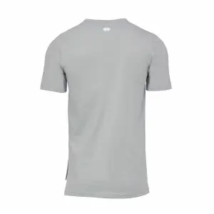 T-shirt Errea trend image-1
