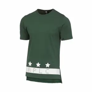 T-shirt Errea trend image-0