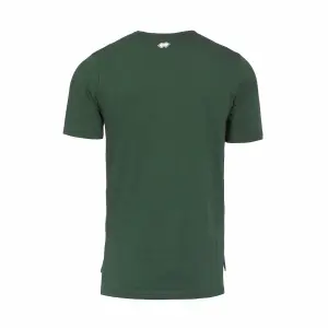 T-shirt Errea trend image-1