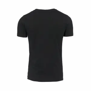 T-shirt Errea essential usa flag image-1