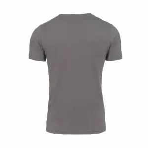 T-shirt Errea essential usa flag image-1
