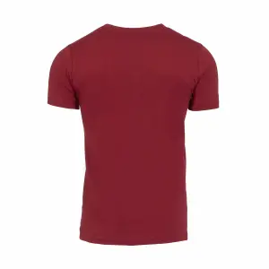 T-shirt Errea essential usa flag image-1