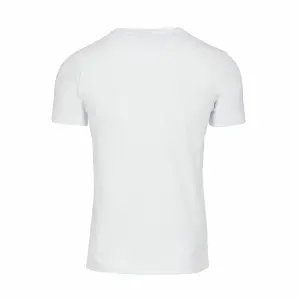 T-shirt Errea essential uk flag image-1