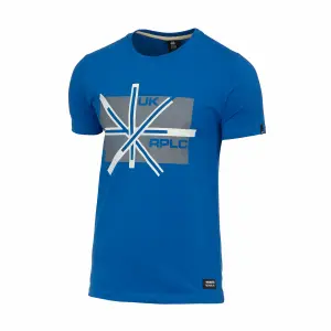 T-shirt Errea essential uk flag image-0