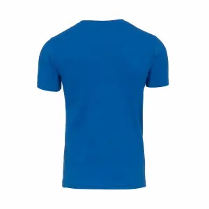 T-shirt Errea essential uk flag image-1