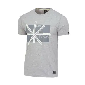 T-shirt Errea essential uk flag image-0