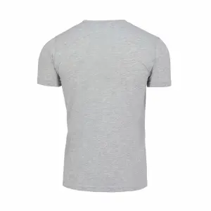 T-shirt Errea essential uk flag image-1