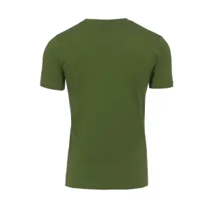 T-shirt Errea essential uk flag image-1