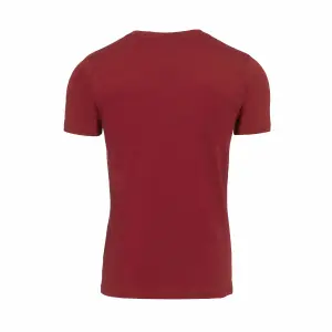 T-shirt Errea essential uk flag image-1