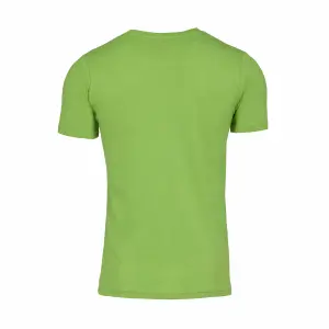 T-shirt Errea essential brazil flag image-1